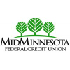 Mmfcu.org logo