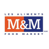 Mmfoodmarket.com logo