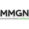 Mmgn.com logo