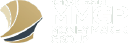 Mmgp.ru logo