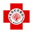 Mmh.org.tw logo