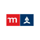 Mmiholdings.co.za logo