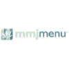 Mmjmenu.com logo