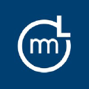 Mml.org logo