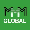 Mmmglobal.org logo