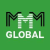 Mmmglobal.org logo