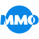 Mmo.co.mz logo