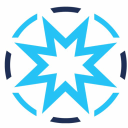 Mmobyte.tv logo