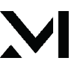 Mmoda.com.br logo