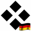 Mmoga.de logo