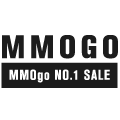 Mmogo.com logo