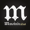 Mmoindo.club logo