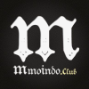 Mmoindo.club logo