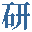 Mmoinfo.net logo