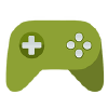 Mmoplaystore.com logo