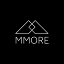 Mmore.net logo