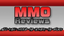 Mmoreviews.com logo
