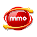 Mmosite.com logo