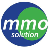 Mmosolution.com logo