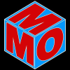 Mmosquare.com logo