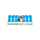 Mmprint.com logo