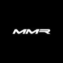 Mmrbikes.com logo