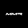 Mmrbikes.com logo