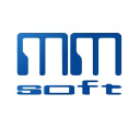 Mmsoft.com.pl logo