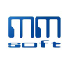 Mmsoft.com.pl logo