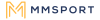 Mmsport.com.pl logo