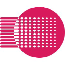 Mmt.com.au logo