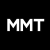 Mmt.io logo