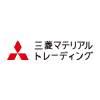 Mmtc.co.jp logo