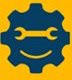 Mmtoolparts.com logo