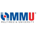 Mmu.edu.my logo