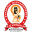Mmumullana.org logo