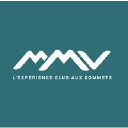 Mmv.fr logo