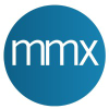 Mmxreservations.com logo