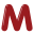 Mmzone.co.kr logo