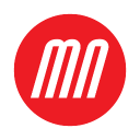 Mn.ru logo