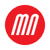 Mn.ru logo