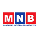 Mnb.mn logo