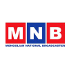 Mnb.mn logo