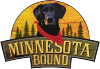 Mnbound.com logo