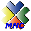 Mnc.co.th logo