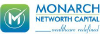 Mnclgroup.com logo