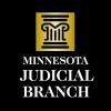 Mncourts.gov logo