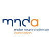 Mndassociation.org logo