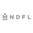 Mndflmeditation.com logo
