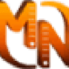 Mndl.ir logo